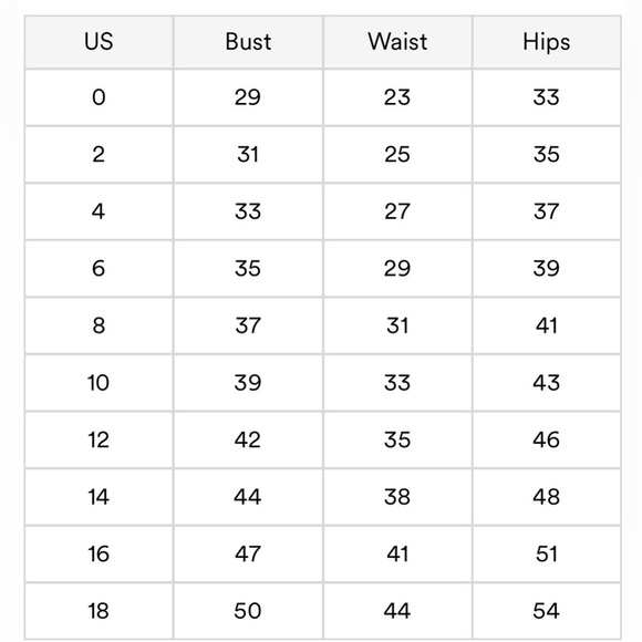 Peppermayo Exclusive - Girl Crush Bow Mini Dress  yellow size 6 - Picture 5 of 11